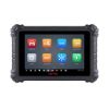 New-Autel-Maxisys-MS906-Max-Professional-Diagnostic Tablet-10.1-inch-LCD--with-Bluetooth-VCI---Emirates-Keys